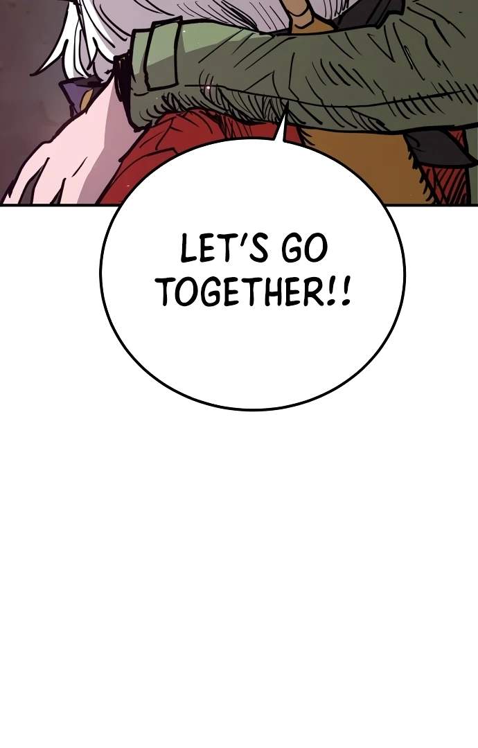 Player Who Returned 10,000 Years Later — Chapter 182 — page 68