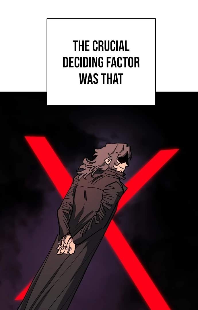 Player Who Returned 10,000 Years Later — Chapter 182 — page 71