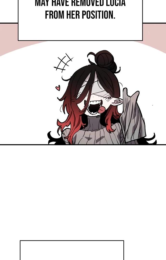Player Who Returned 10,000 Years Later — Chapter 182 — page 73