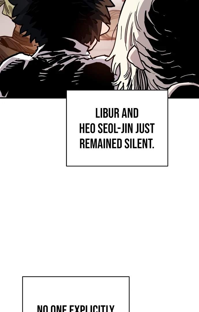 Player Who Returned 10,000 Years Later — Chapter 182 — page 76