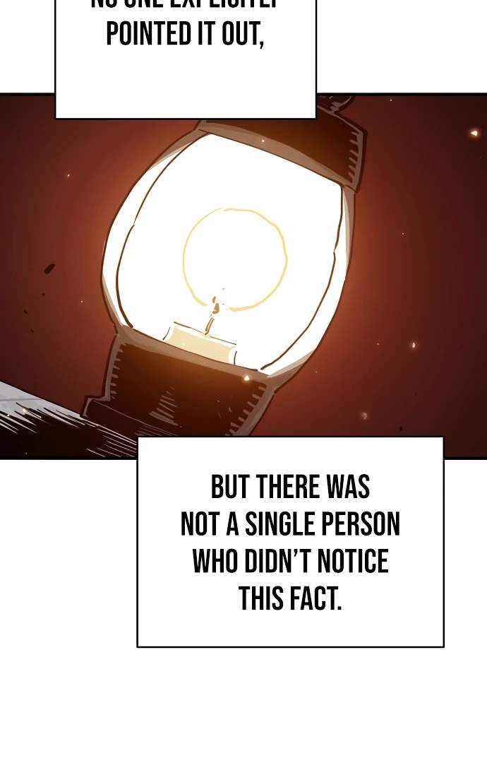 Player Who Returned 10,000 Years Later — Chapter 182 — page 77