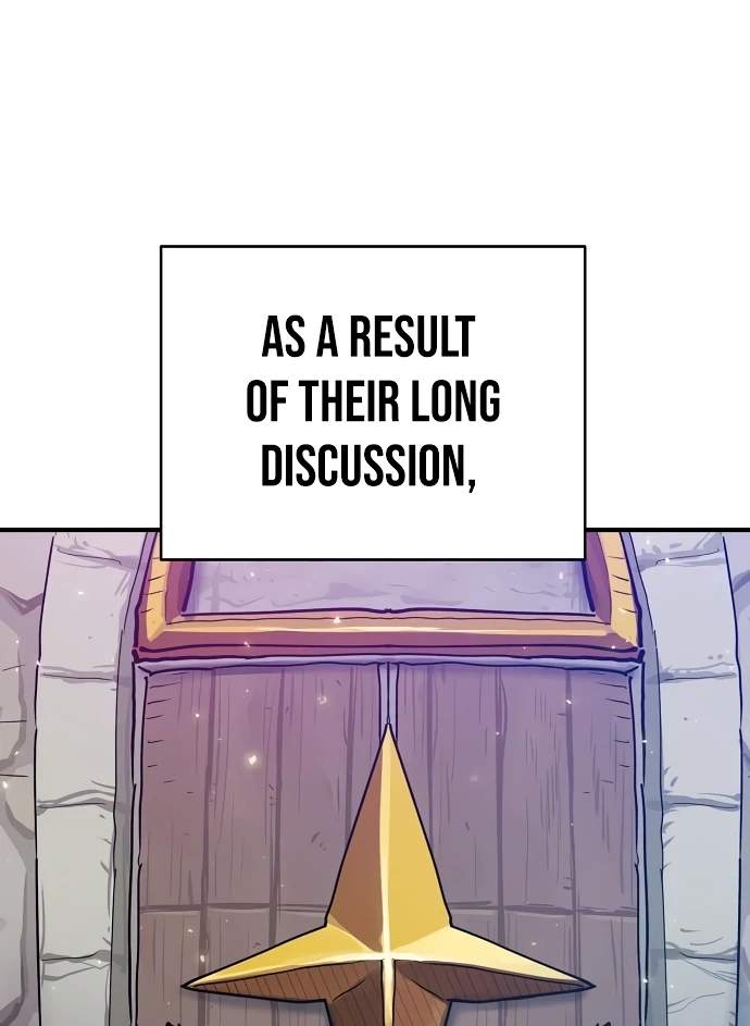 Player Who Returned 10,000 Years Later — Chapter 182 — page 78