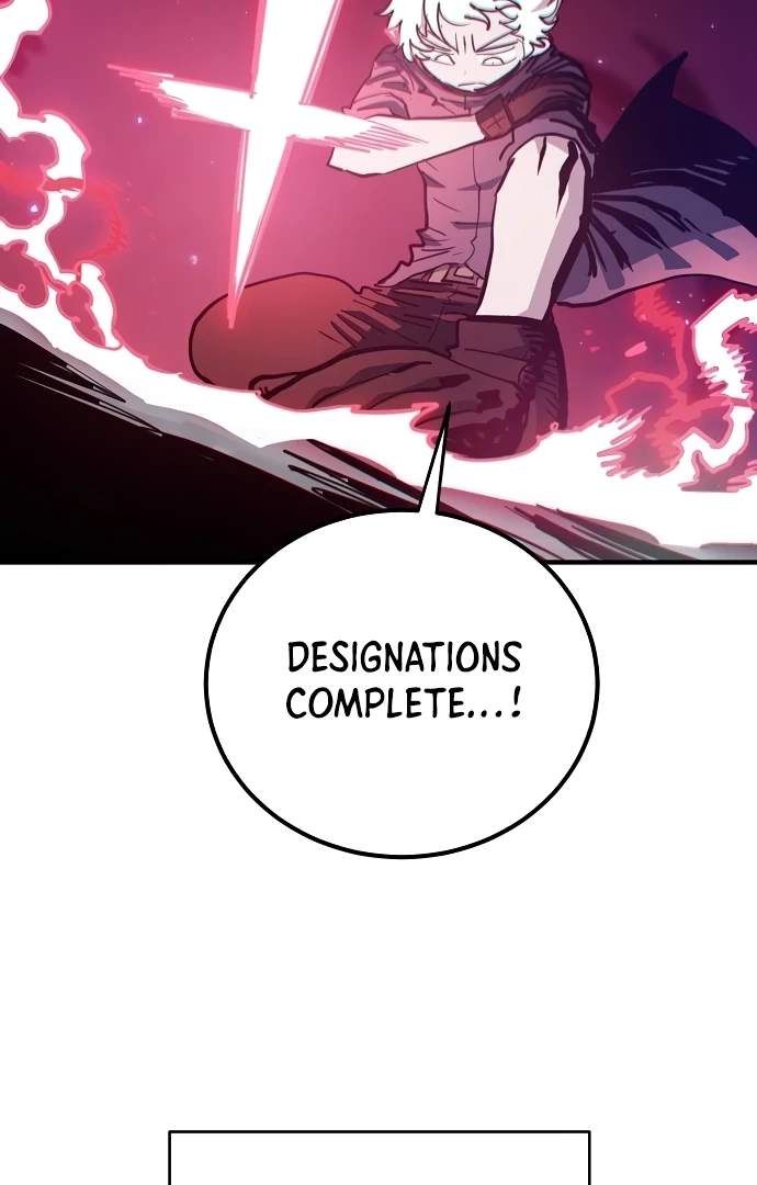 Player Who Returned 10,000 Years Later — Chapter 182 — page 82