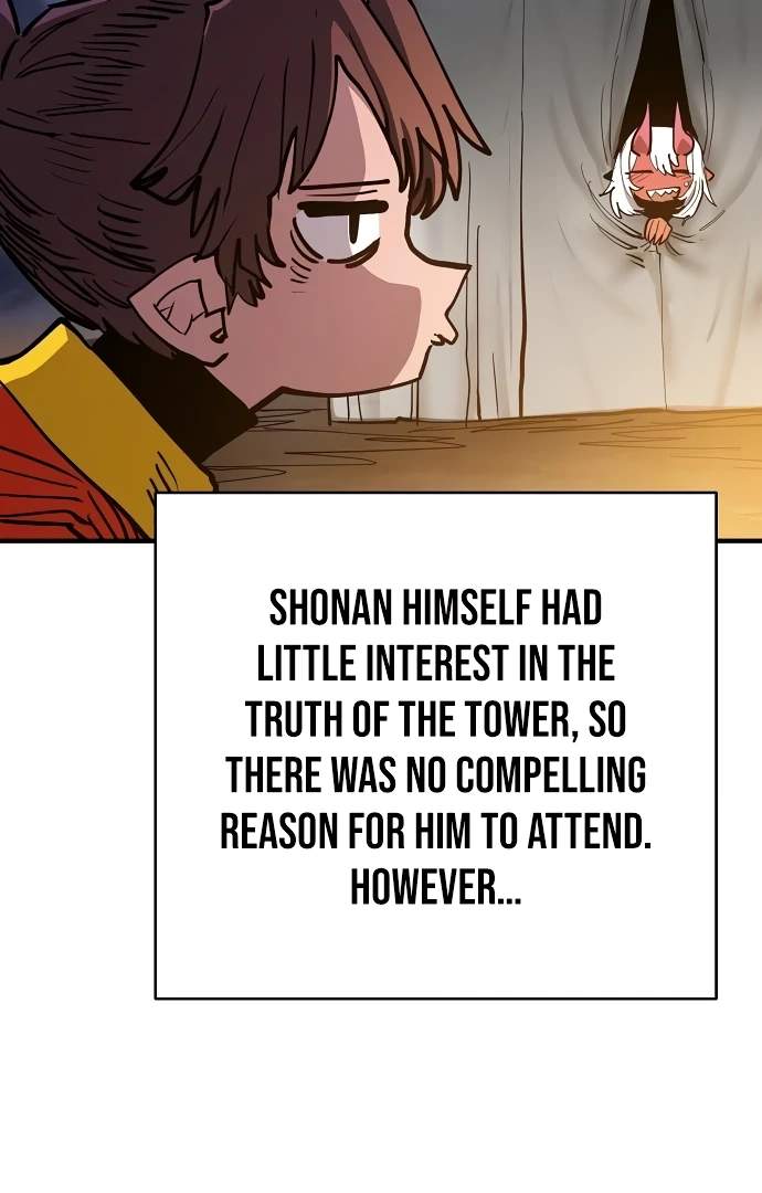 Player Who Returned 10,000 Years Later — Chapter 182 — page 86