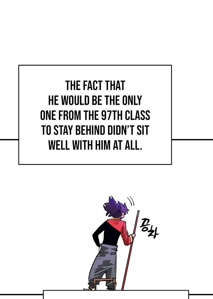 Player Who Returned 10,000 Years Later — Chapter 182 — page 87
