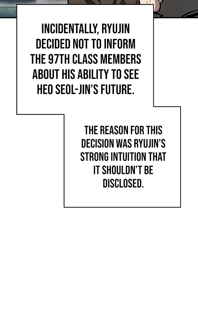 Player Who Returned 10,000 Years Later — Chapter 182 — page 90