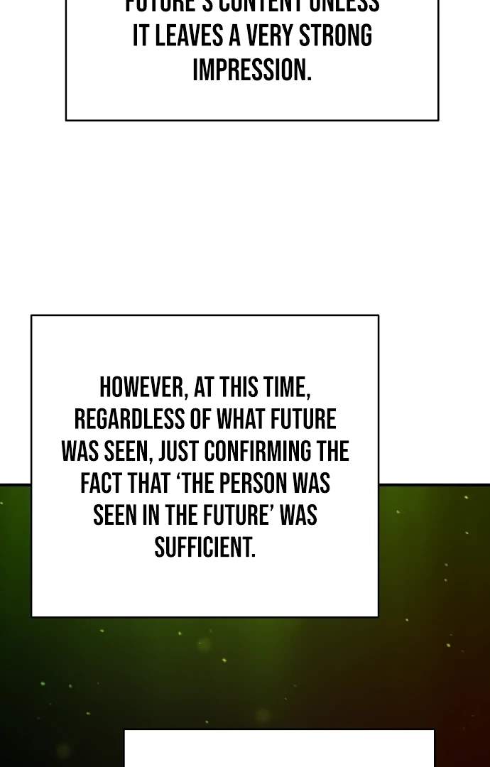Player Who Returned 10,000 Years Later — Chapter 182 — page 93