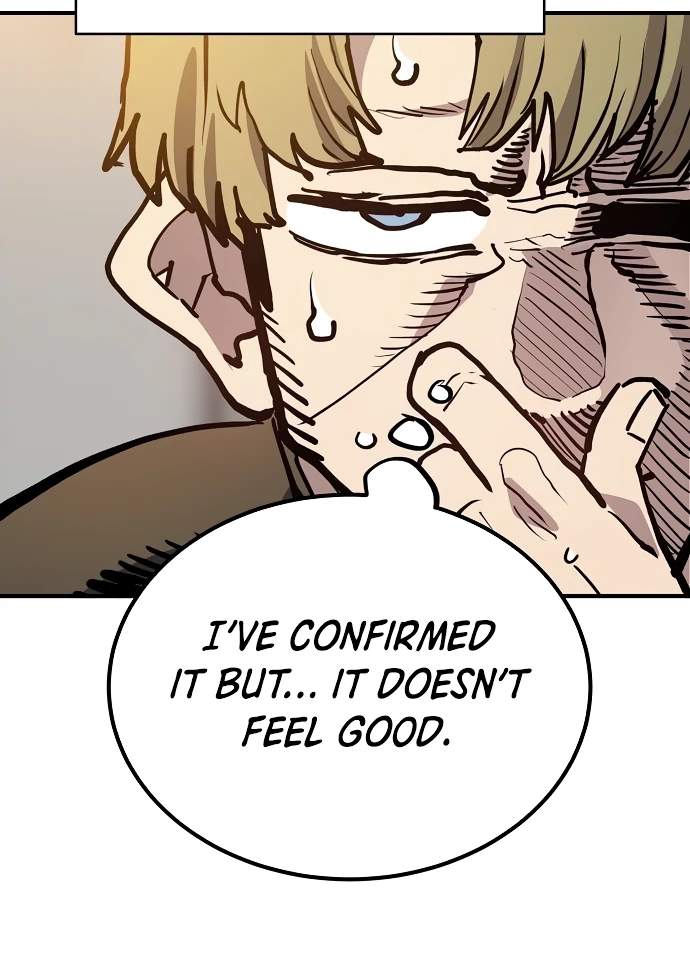 Player Who Returned 10,000 Years Later — Chapter 182 — page 96