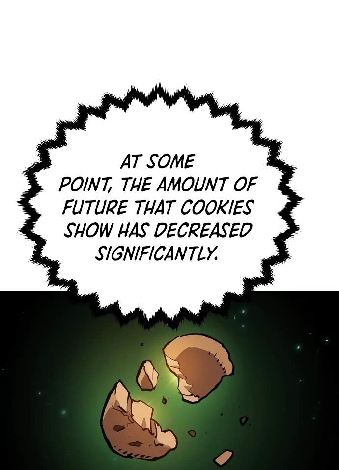 Player Who Returned 10,000 Years Later — Chapter 182 — page 97