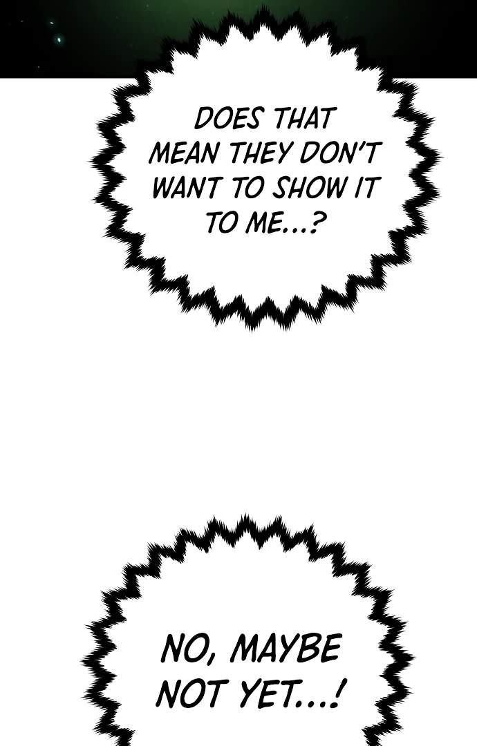 Player Who Returned 10,000 Years Later — Chapter 182 — page 98