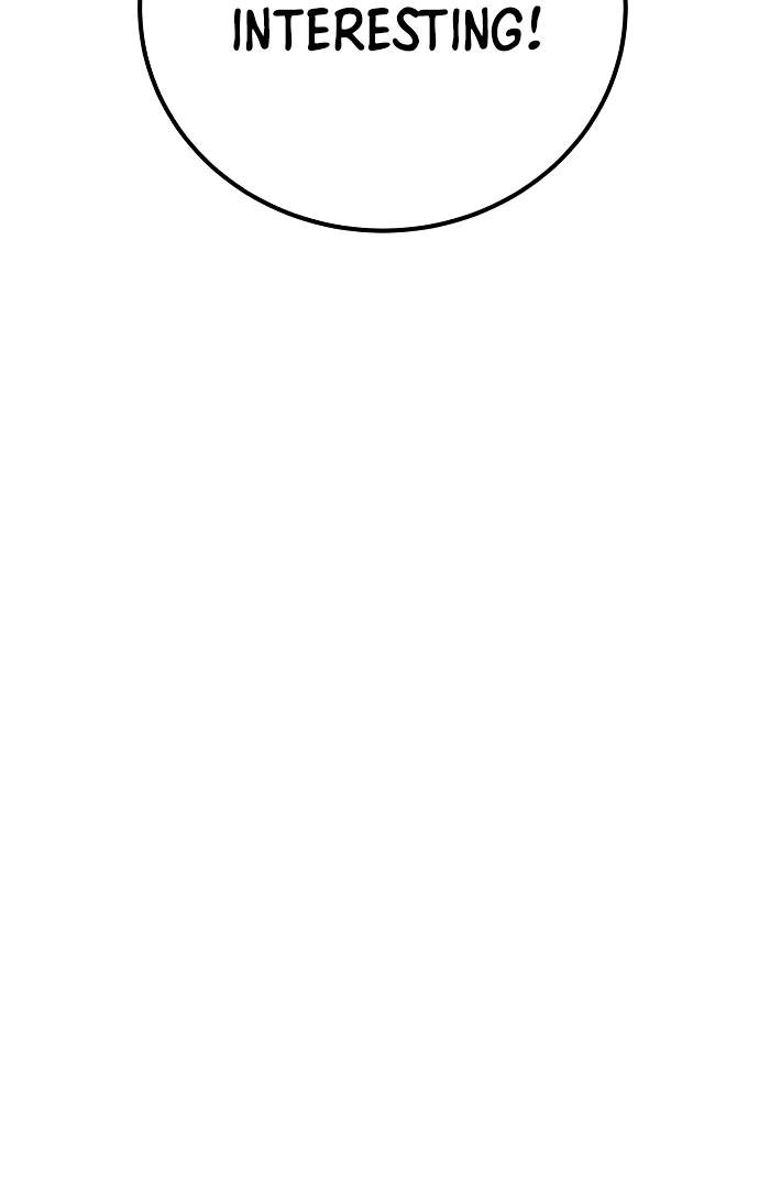 Player Who Returned 10,000 Years Later — Chapter 182 — page 100
