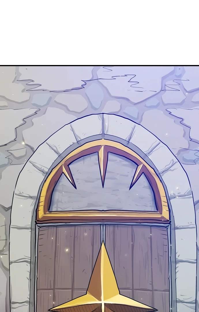 Player Who Returned 10,000 Years Later — Chapter 182 — page 101