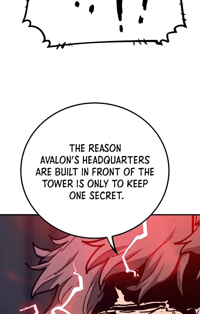 Player Who Returned 10,000 Years Later — Chapter 182 — page 112