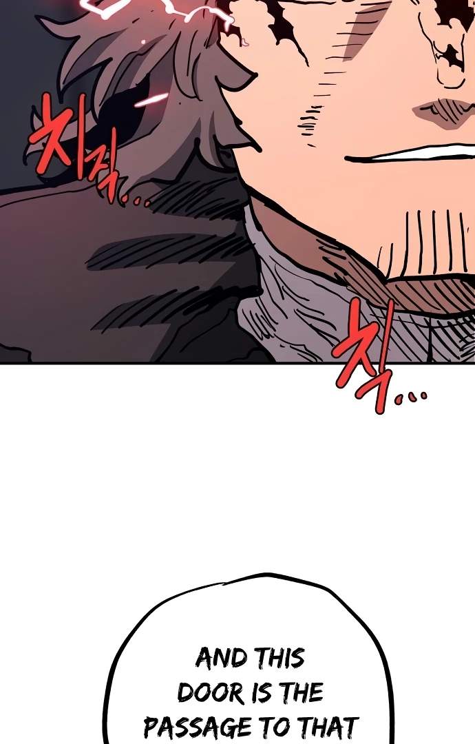 Player Who Returned 10,000 Years Later — Chapter 182 — page 113