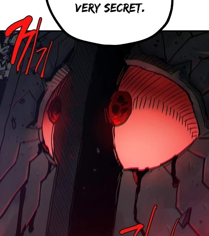 Player Who Returned 10,000 Years Later — Chapter 182 — page 114