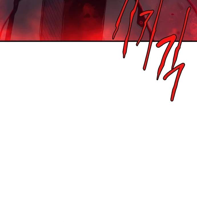Player Who Returned 10,000 Years Later — Chapter 182 — page 115