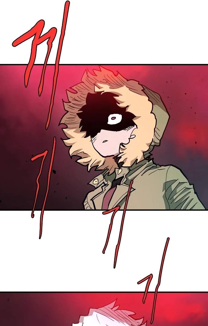 Player Who Returned 10,000 Years Later — Chapter 182 — page 116