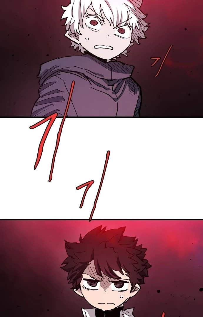 Player Who Returned 10,000 Years Later — Chapter 182 — page 117