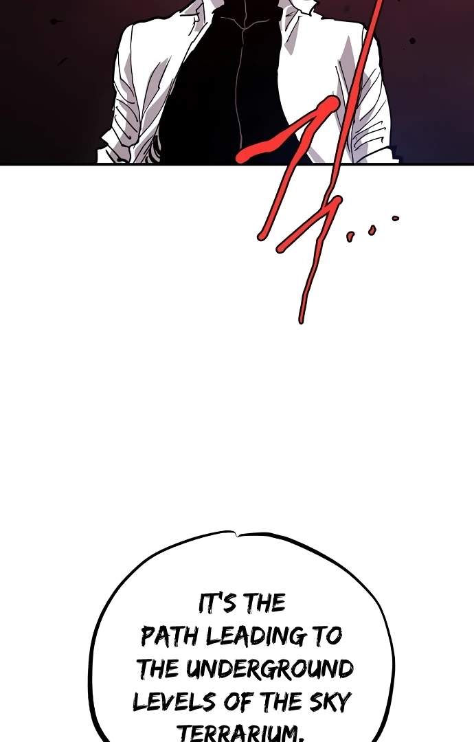 Player Who Returned 10,000 Years Later — Chapter 182 — page 118