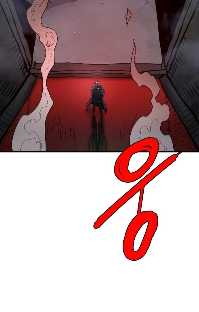 Player Who Returned 10,000 Years Later — Chapter 182 — page 120
