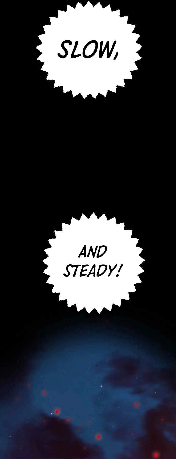 Player Who Returned 10,000 Years Later — Chapter 187 — page 6