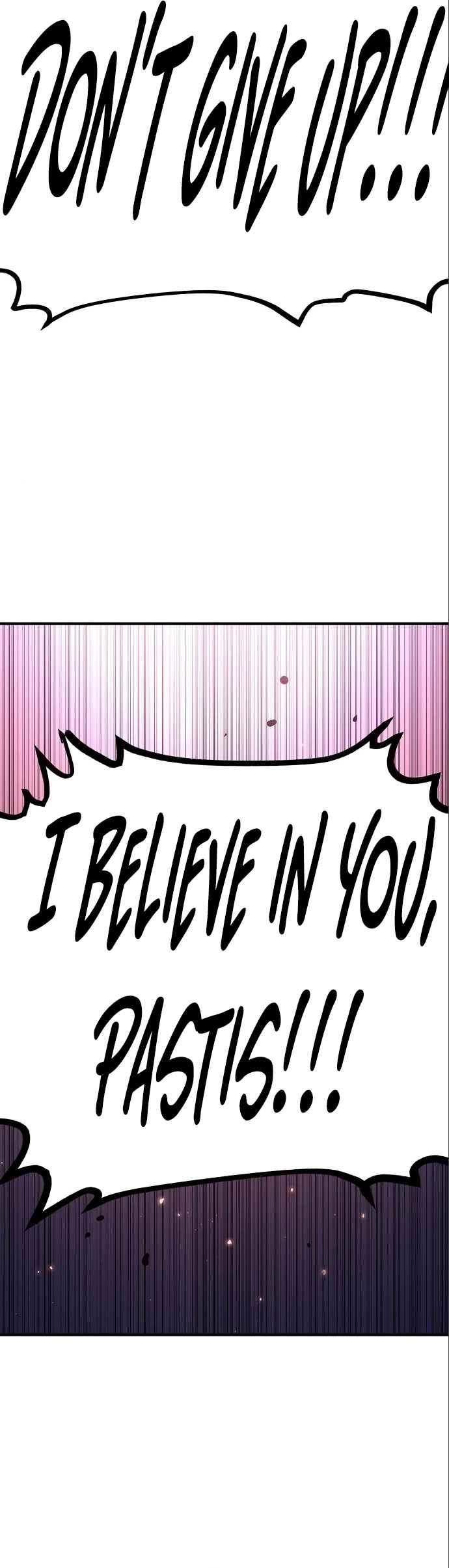 Player Who Returned 10,000 Years Later — Chapter 187 — page 42