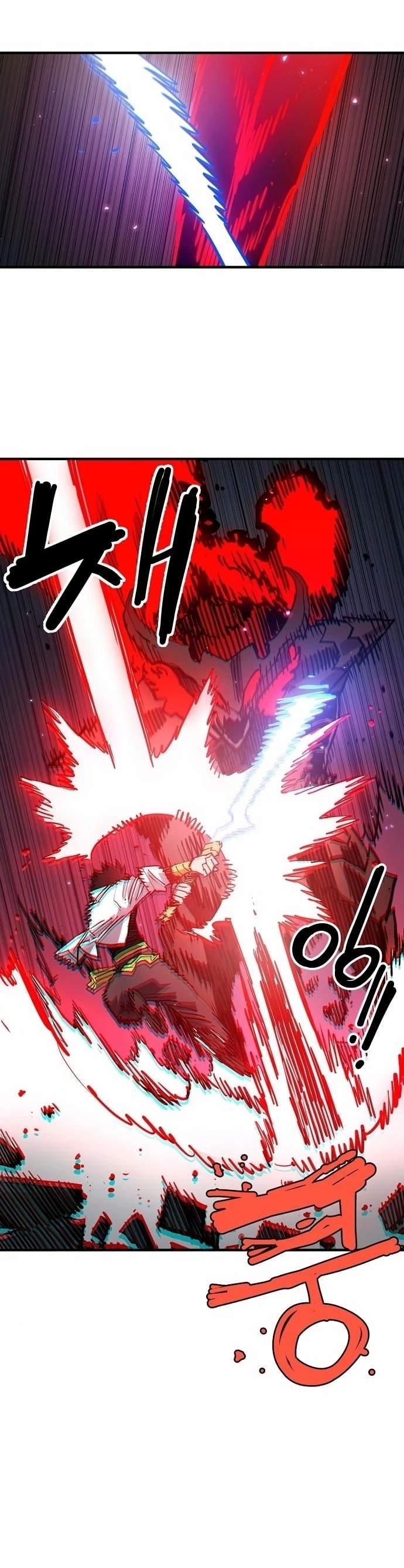 Player Who Returned 10,000 Years Later — Chapter 188 — page 5