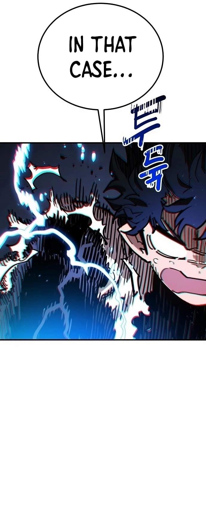 Player Who Returned 10,000 Years Later — Chapter 188 — page 7