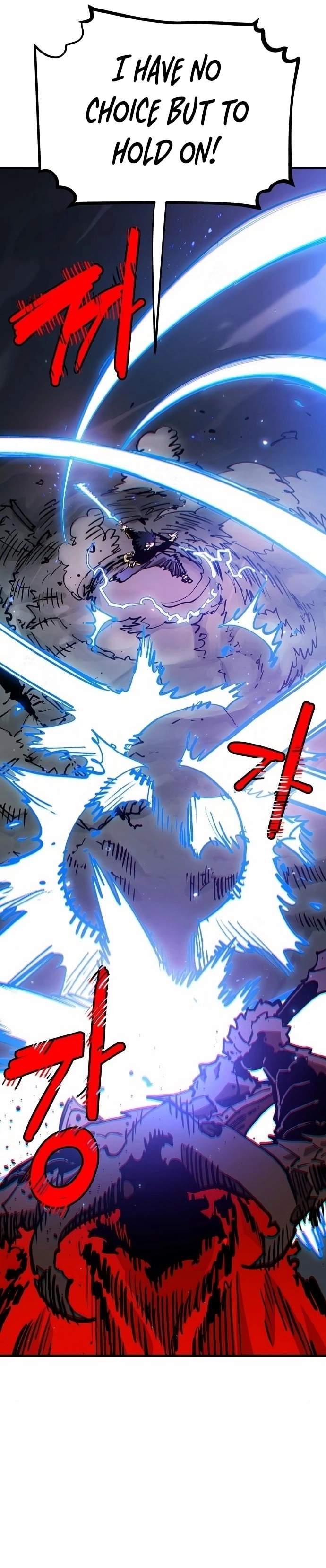 Player Who Returned 10,000 Years Later — Chapter 188 — page 8