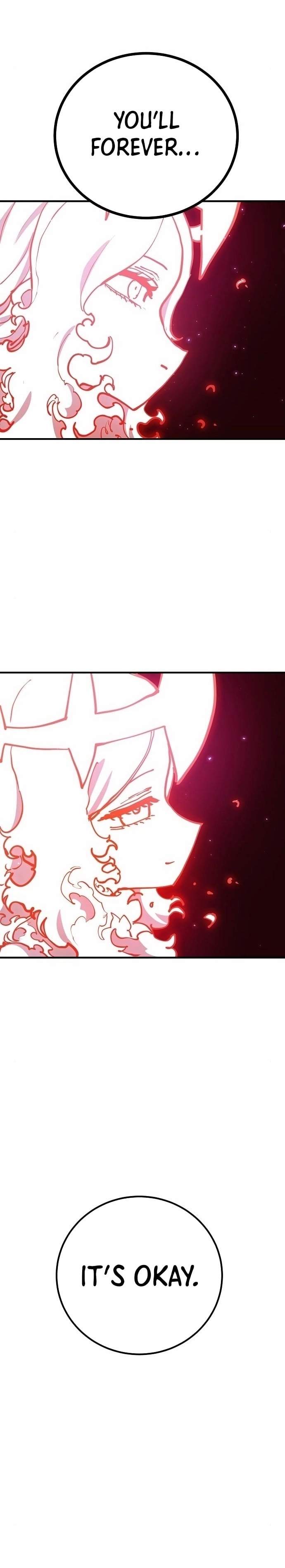 Player Who Returned 10,000 Years Later — Chapter 189 — page 4