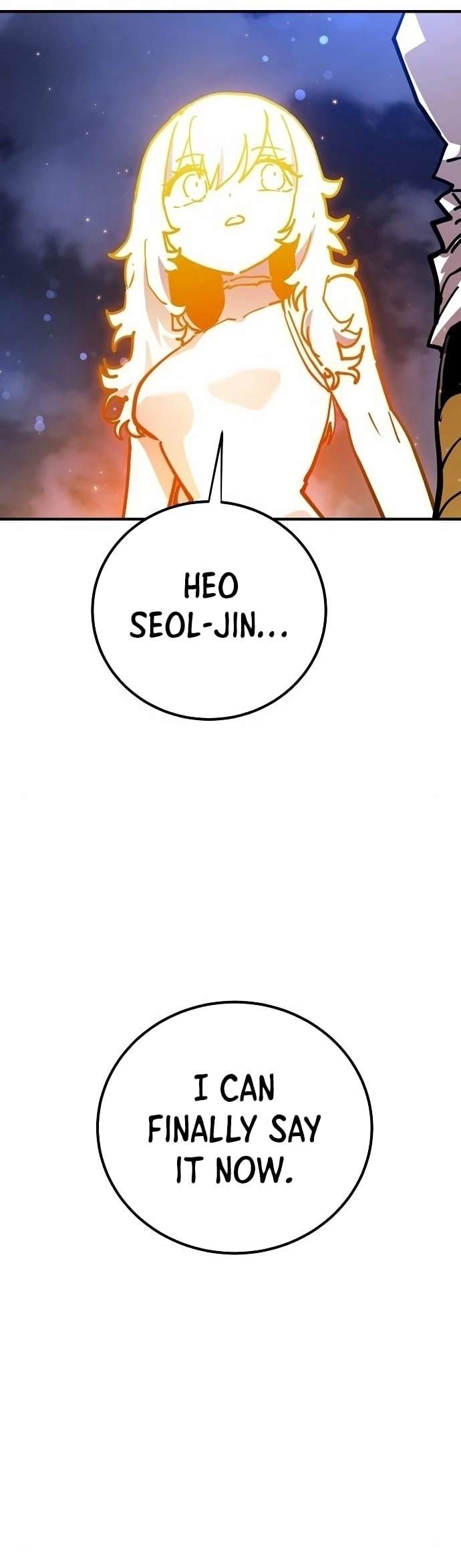 Player Who Returned 10,000 Years Later — Chapter 189 — page 15
