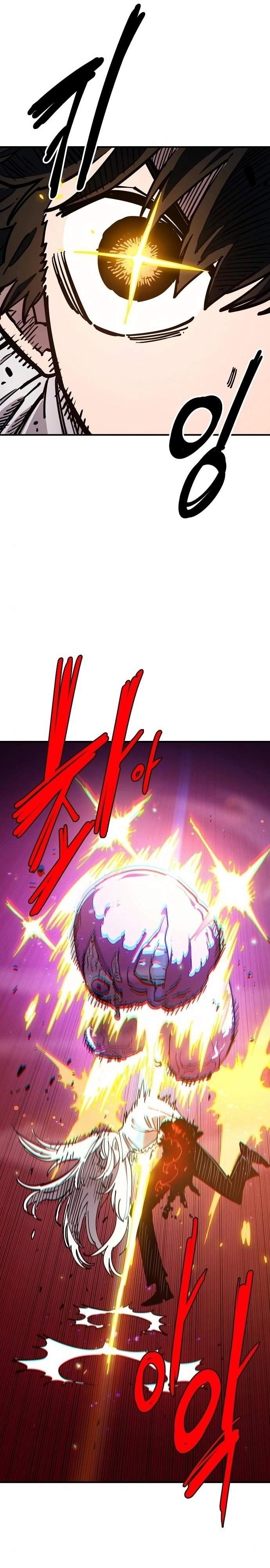 Player Who Returned 10,000 Years Later — Chapter 189 — page 26