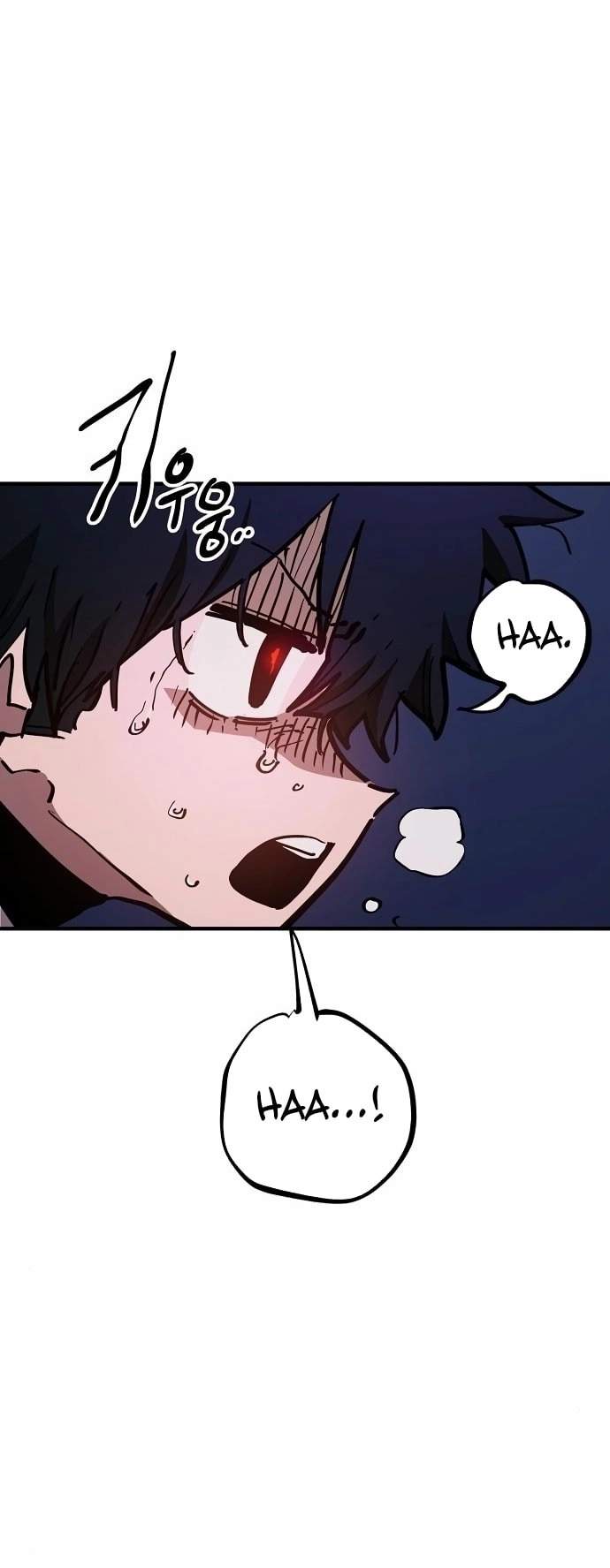 Player Who Returned 10,000 Years Later — Chapter 189 — page 30