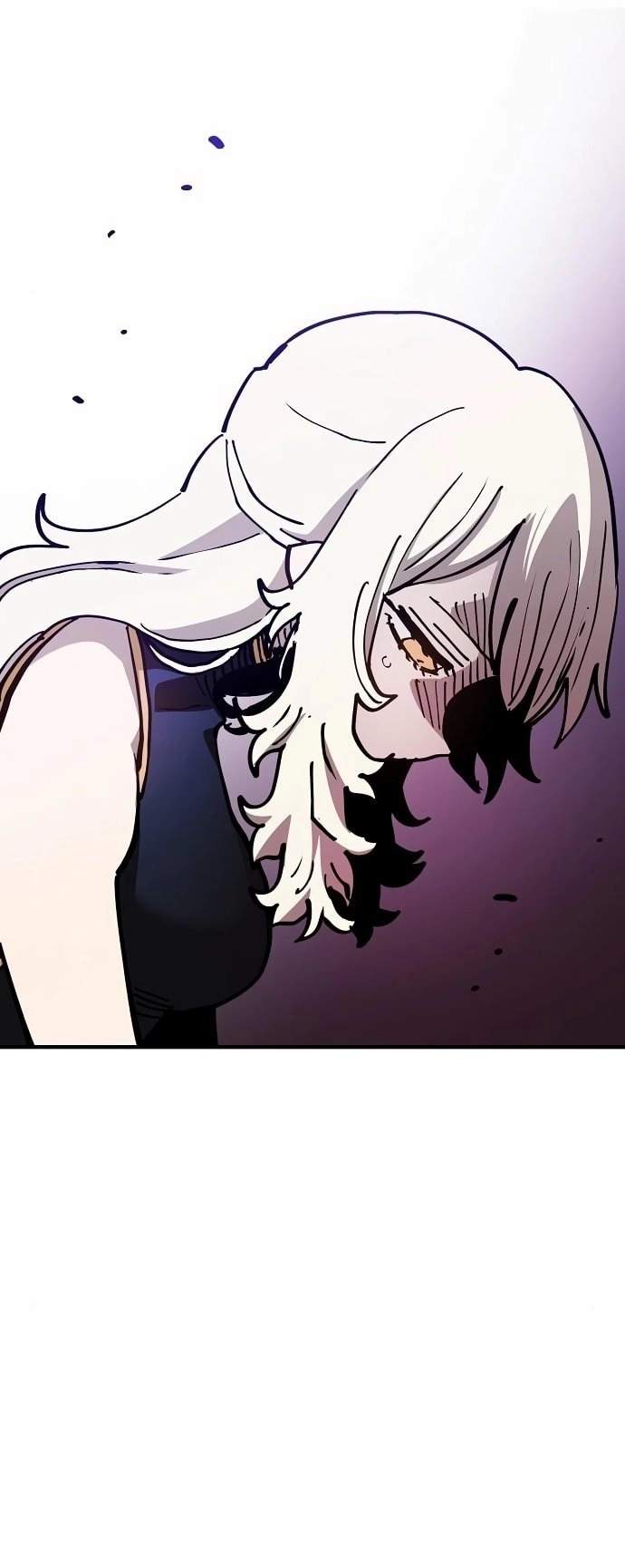 Player Who Returned 10,000 Years Later — Chapter 189 — page 35