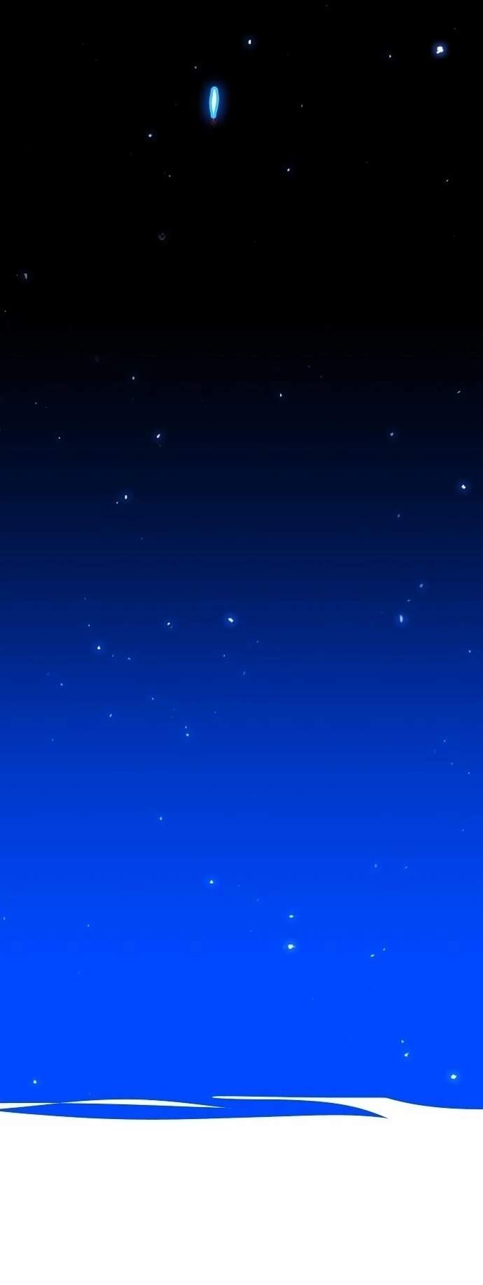 Player Who Returned 10,000 Years Later — Chapter 190 — page 27