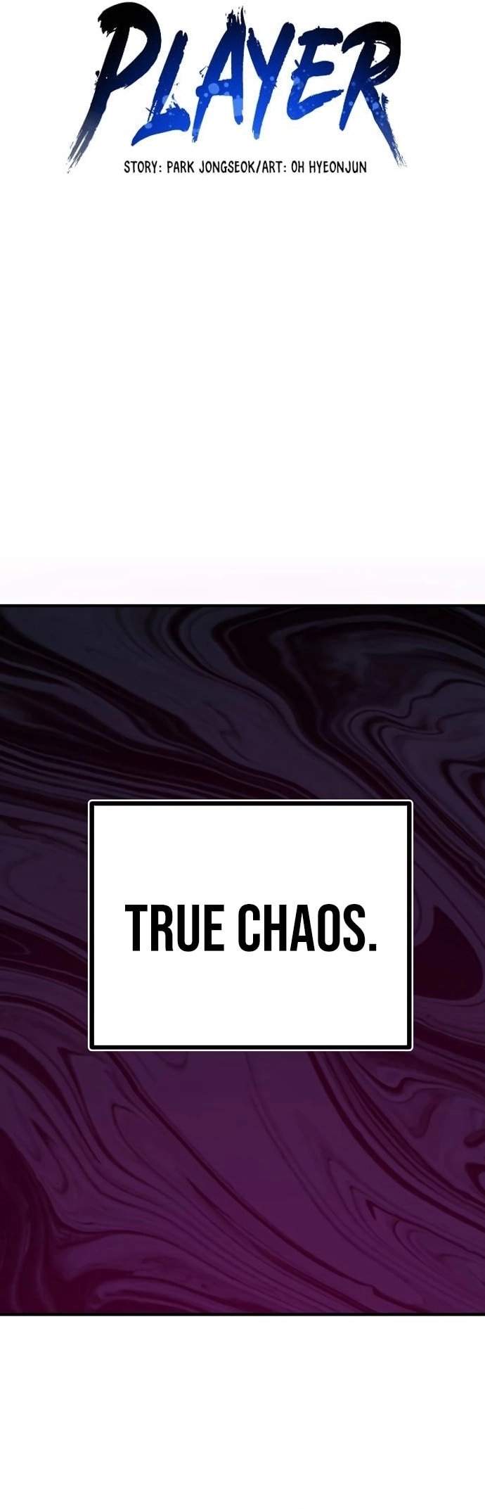 Player Who Returned 10,000 Years Later — Chapter 191 — page 3