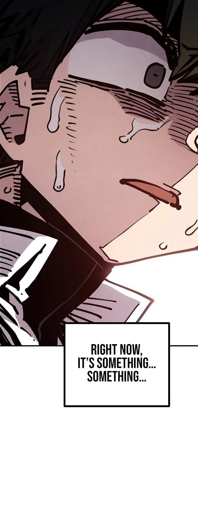 Player Who Returned 10,000 Years Later — Chapter 191 — page 37