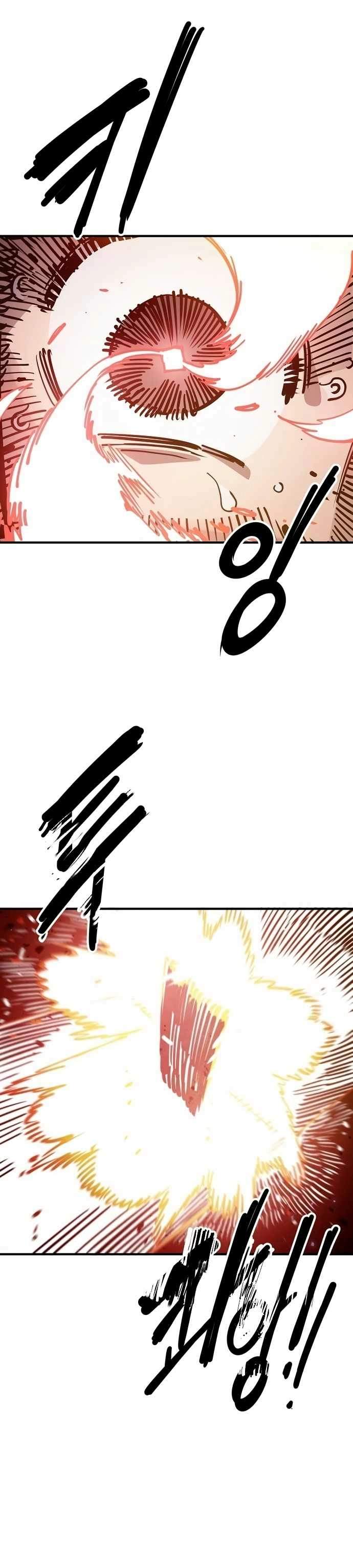 Player Who Returned 10,000 Years Later — Chapter 192 — page 12
