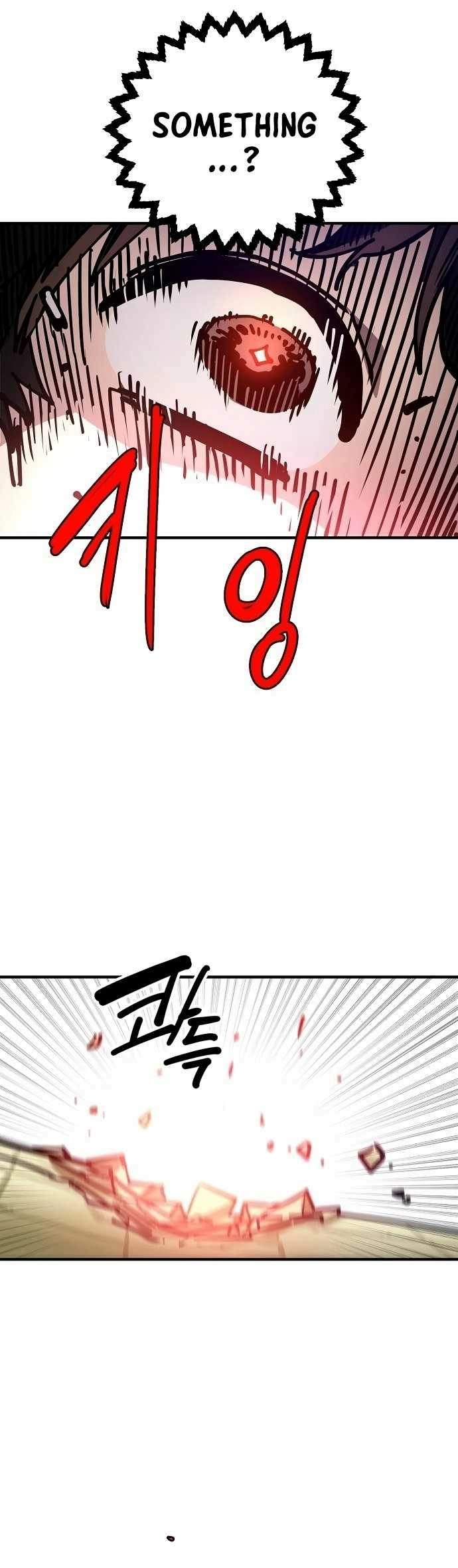 Player Who Returned 10,000 Years Later — Chapter 192 — page 16