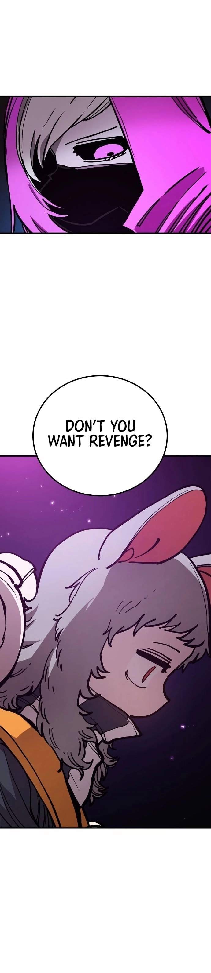 Player Who Returned 10,000 Years Later — Chapter 193 — page 9