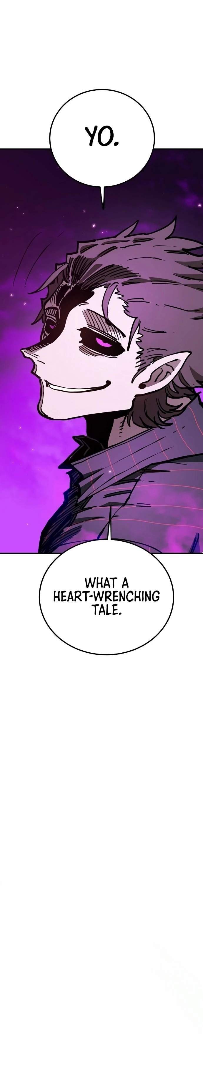 Player Who Returned 10,000 Years Later — Chapter 193 — page 13