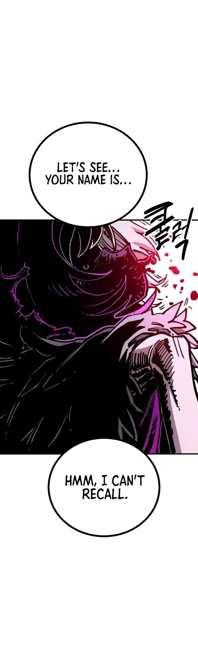 Player Who Returned 10,000 Years Later — Chapter 193 — page 46