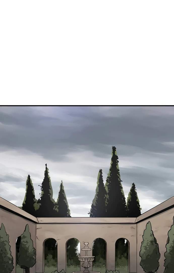 Player Who Returned 10,000 Years Later — Chapter 195 — page 3