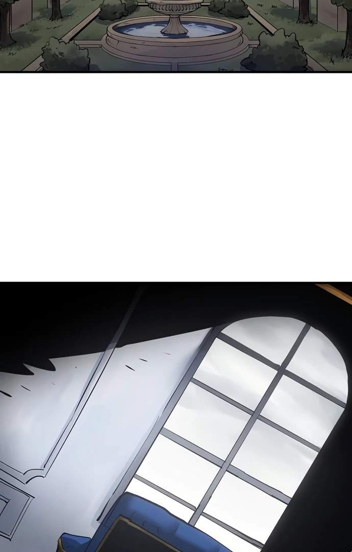 Player Who Returned 10,000 Years Later — Chapter 195 — page 4