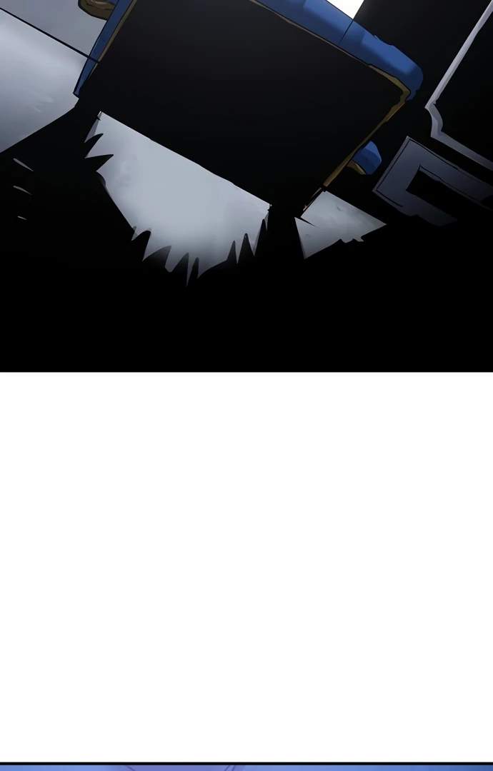 Player Who Returned 10,000 Years Later — Chapter 195 — page 5