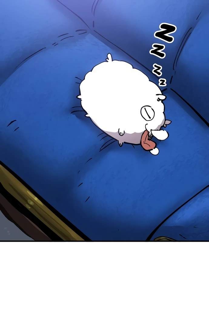 Player Who Returned 10,000 Years Later — Chapter 195 — page 6