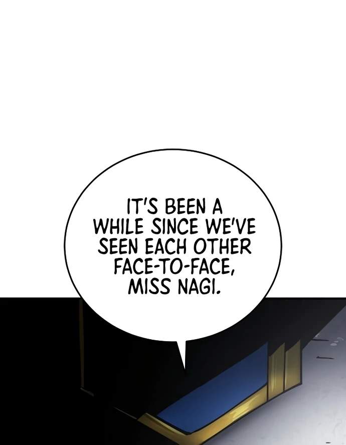 Player Who Returned 10,000 Years Later — Chapter 195 — page 9