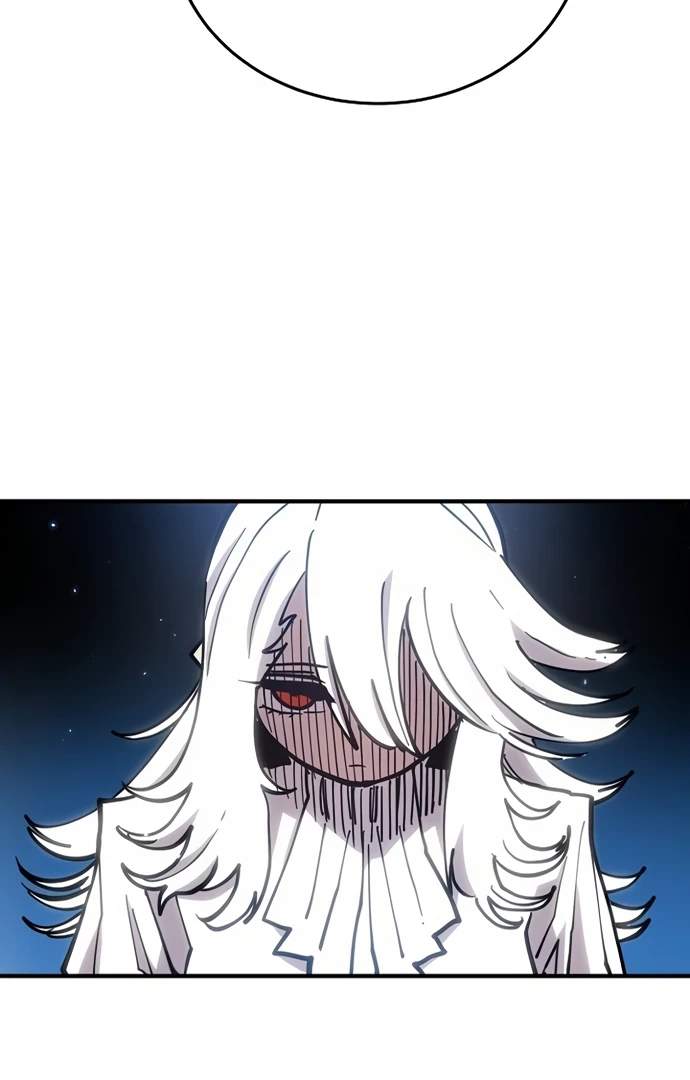 Player Who Returned 10,000 Years Later — Chapter 195 — page 11