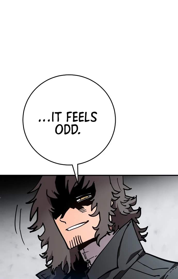 Player Who Returned 10,000 Years Later — Chapter 195 — page 12