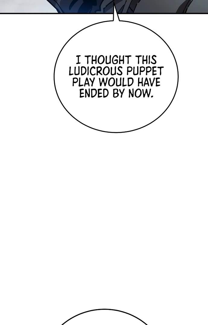 Player Who Returned 10,000 Years Later — Chapter 195 — page 13